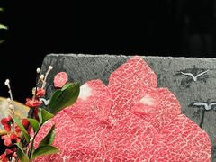 -蟹犇前•帝王蟹雪蟹(陆家嘴店)