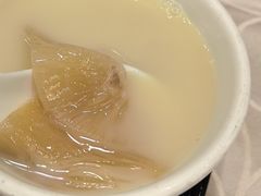 -凤城礼记鱼翅海鲜酒家(新马路总店)