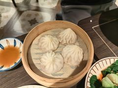 -阿大排档(长春这有山店)