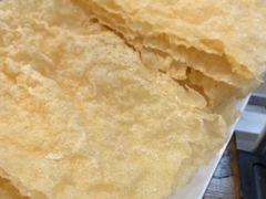 -古乐牛香·鲜牛肉牛杂火锅(新区店)