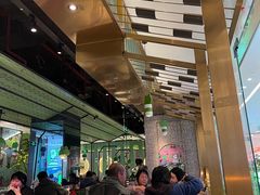 -淘蛙(广州荔胜广场店)