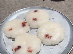 -玉玲珑(陆家嘴店)