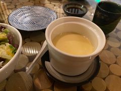 -西村日本料理(香格里拉饭店)