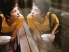-中环半山扶手电梯