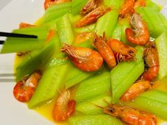 -道道鲜·崇明私房菜(五角场店)