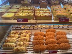 -味多美蛋糕(潘家园店)