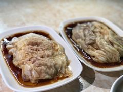 -源记肠粉(华贵路店)