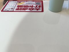 -鸭得堡老鸭汤·鸭血粉丝(南京博物院店)