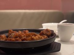 -神仙馆(衡山路店)