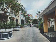 -富国岛翡翠湾 JW 万豪度假酒店