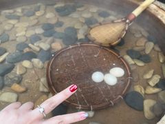 -深业半汤御泉庄温泉