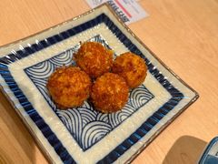 -温野菜涮涮锅(万象城店)