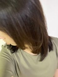 -AD HAIR 