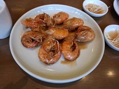 -南翔馒头店(豫园店)