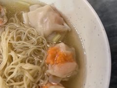 -恩宁刘福记(东华东路店)