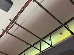 -五指生足疗保健(通州旗舰店)