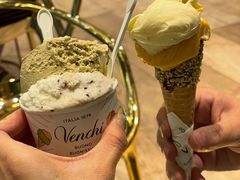 -VENCHI 闻绮(北京国贸商城店)