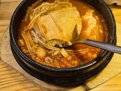 -喜来稀肉(北外滩白玉兰广场店)