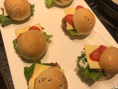 -四川江油戴斯大酒店