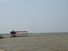 -上海美帆帆船露营基地