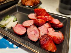-馔豚·台北菜专门店(深圳湾万象城店)