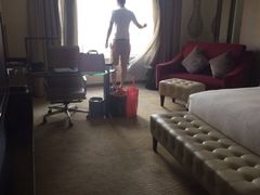 iphone_upload_pic-大连富丽华大酒店