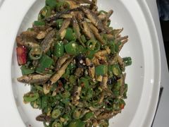 -攸州小镇家湘菜(小米科技园店)