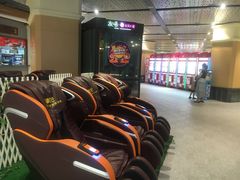 -友阿国际广场(邵阳店)