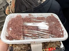 -师任堂韩式食品(总店)