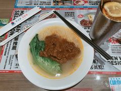 -敏华冰厅(天河城店)