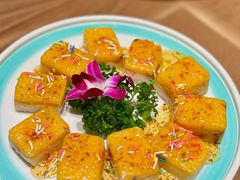 -清真·老兰家(兴善寺西街总店)