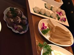 -红牌美蛙鱼头火锅(万辉国际广场店)