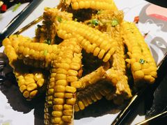 -啤仕多·啤客国潮跳舞BAR(保俶路店)