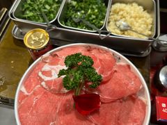 -大龙燚火锅(春熙店)