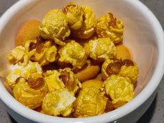 -半天妖烤鱼(大兴大悦春风里店)