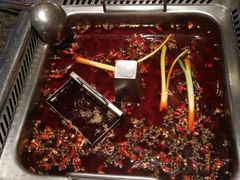 -海底捞火锅(龙湖三千集店)