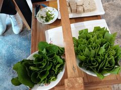 -焯牛潮汕牛肉火锅(云峰街创始店)