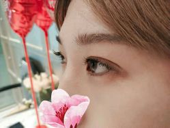 -悦指间美甲美睫