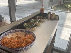 -方铲铲·成都板凳面(滨江银泰店)