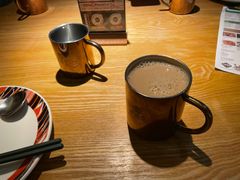 -塔哈尔·新疆盛宴(复地活力城店)