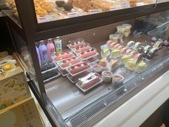 -奈雪的茶(石厦时代广场店)