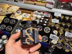 -Olé精品超市(沈阳万象城店)