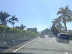 -曼阁市场水果批发市场