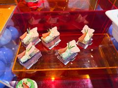 -苏州金鸡湖中茵皇冠假日酒店