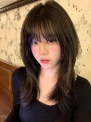 -BEAUTY HAIR GANO