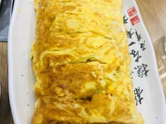 -元堂脊骨土豆汤(明洞1号店)