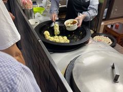 -同心楼(解放北路店)