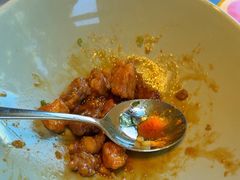-福州仓山凯悦酒店·Market Cafe Lacucina咖啡厅