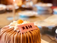 -津菜宋记老房子(鼓楼店)