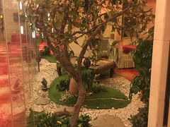 -东方之珠海鲜酒楼(武清店)